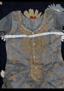 combo of 3 kurta set. today special offer