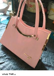women purse