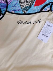 Baddie Camisole