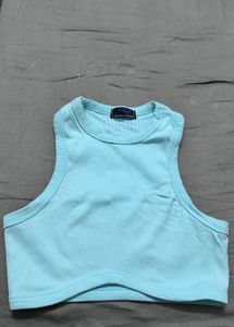 Four Stylish Tops - pack of 4