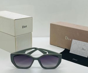 Dior Sunglasses