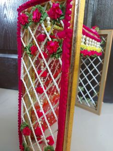 !Ladoo Gopal Fool Bangla