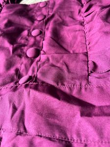3 Piece Women's Western Outfit Bundle