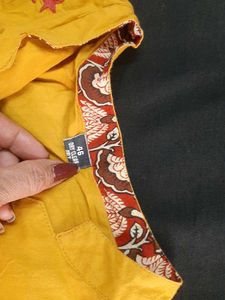 Kurta