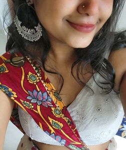 Zudio Blouse