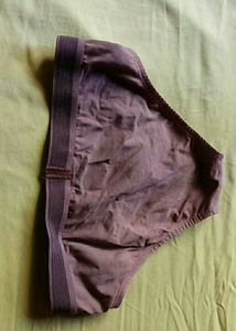 Combo 2 Pcs Underwear For Boys.8 - 10 Yrs.FIXED.