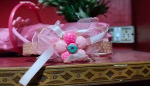 Headband Set - Cute &amp; Stylish