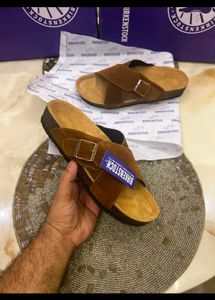 Birkenstock