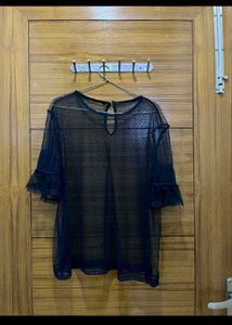 combo of 11 tops (1 more free top)