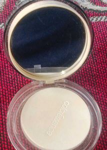 Coloressence Perfect Tone Compact Powder