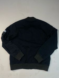 New Balance Bomber Jacket