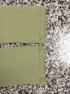 Men's Joggers - Comfortable &amp; Stylish