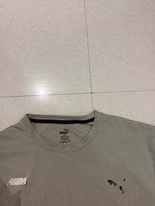 Puma T-Shirt
