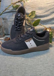 Women's sneakers size EU40/ 7