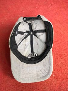 Quiksilver Baseball Cap