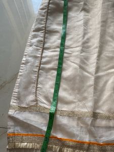 New  Kurta Set