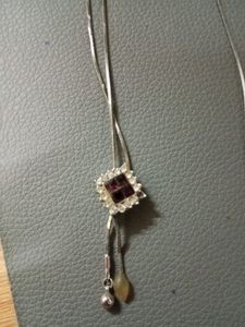 Adjustable Chain