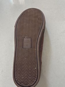 rare rabbit Casual Shoes