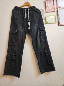 Assorted men's Jeans Bundle