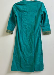 Regular Wear Kurti
