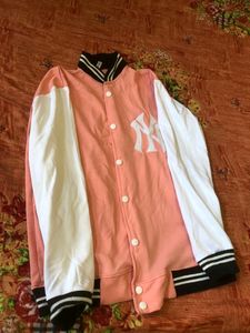 Sweatshirt For Mens Nnn