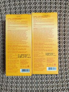 Dot &amp; Key Super Bright Sunscreen