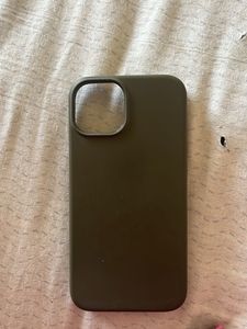 iPhone 13  phone Case