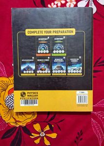 Applied Mathematics Class XI Sample Papers