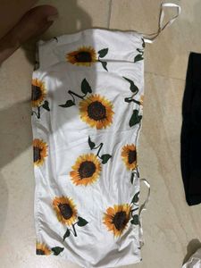 Tops bundle H&amp;M