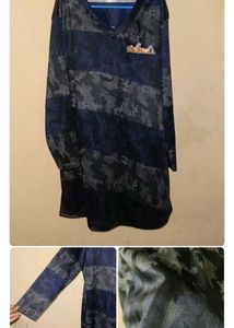 tshirts combo 3