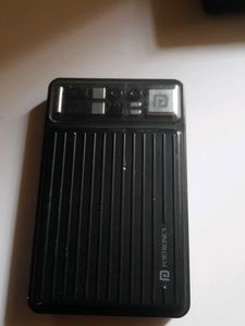 protronics 10000mah wireless charger