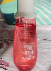 Dot &amp; Key Watermelon Superglow Pore Tightening Ton