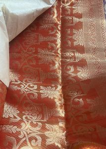 Assorted Silk Sarees