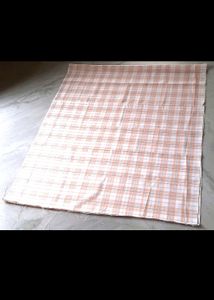 Unstiched Cloth(Shirt)