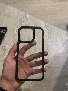 14 pro case