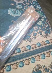 Dandiya sticks