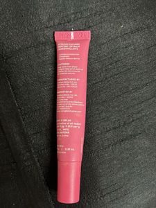 Hyphen Marshmallow Lip Balm