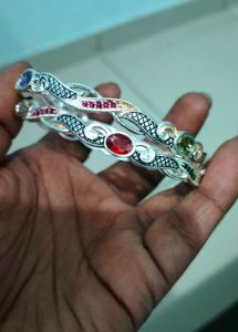 Gota Chandi Kdde
