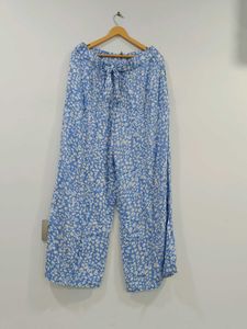 Beautifull Printed Cord With Tag
