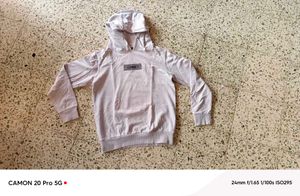 Boy's SONNET Hoodie