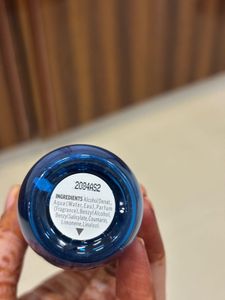Sol de Janeiro Cheirosa 76 Perfume Mist