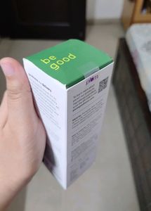 Plum Hemp And Ceramide Moisturizer