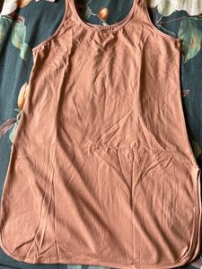 Rosaline Sleep Cami