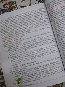 Physical Education Book XI