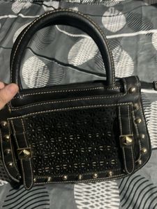 Chic Handbag