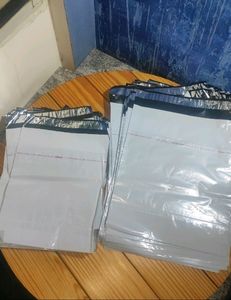Price Dropped 💥🔥😍50 Pieces Big Size Courier