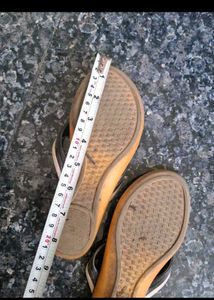Stylish Women's Flip Flops