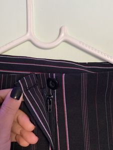 Multi Formal