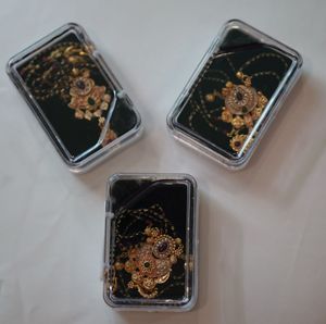 Beautiful Mangalsutra Collection 3piece