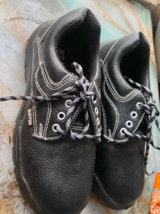 mens shoes 👟